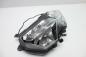 Preview: Kawasaki ZH2 Z H2 LED Scheinwerfer