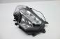 Preview: Kawasaki ZH2 Z H2 LED Scheinwerfer