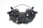 Preview: Kawasaki ZH2 Z H2 LED Scheinwerfer
