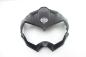 Preview: Kawasaki ZH2 Z H2 Maske Frontverkleidung