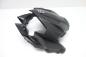 Preview: Kawasaki ZH2 Z H2 Maske Frontverkleidung
