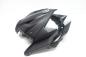 Preview: Kawasaki ZH2 Z H2 Maske Frontverkleidung