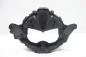 Preview: Kawasaki ZH2 Z H2 Maske Frontverkleidung