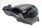 Preview: Kawasaki ZH2 Z H2 Tank
