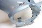 Preview: BMW R1100RT R 1100 RT Seitenteil Seitenverkleidung links