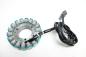 Preview: BMW F750GS F 750 850 GS Lichtmaschine