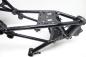 Preview: BMW R1250RS R 1250 RS Rahmen Frame Papiere 1.Hand 24062Km