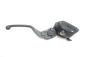 Preview: BMW F750GS F 750 850 GS Bremspumpe Bremszylinder vorne