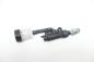 Preview: Kawasaki ZH2 Z H2 Bremspumpe Bremszylinder hinten