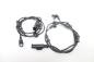 Preview: Kawasaki ZH2 Z H2 ABS Sensor vorne hinten
