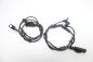 Preview: Kawasaki ZH2 Z H2 ABS Sensor vorne hinten