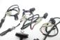 Preview: Kawasaki ZH2 Z H2 4x Miniblinker E-Nummer