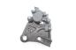 Preview: Kawasaki ZH2 Z H2 Bremssattel Bremszange hinten