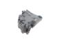 Preview: Kawasaki ZH2 Z H2 Bremssattel Bremszange hinten