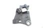 Preview: Kawasaki ZH2 Z H2 Bremssattel Bremszange hinten