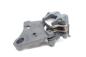 Preview: Kawasaki ZH2 Z H2 Bremssattel Bremszange hinten