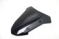 Preview: Kawasaki ZH2 Z H2 Windschild Scheibe