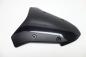 Preview: Kawasaki ZH2 Z H2 Windschild Scheibe