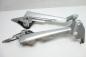 Preview: BMW R1150RT R 1150 RT Heck Heckverkleidung rechts links