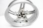 Preview: BMW R1150RT R 1150 RT Felge hinten Hinterrad