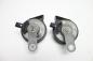 Preview: BMW R1150RT R 1150 RT 2x Hupe