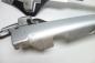 Preview: BMW R1150RT R 1150 RT Heck Heckverkleidung rechts links