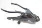 Preview: BMW R1100RT R 1100 RT Rahmen Frame Papiere Documents
