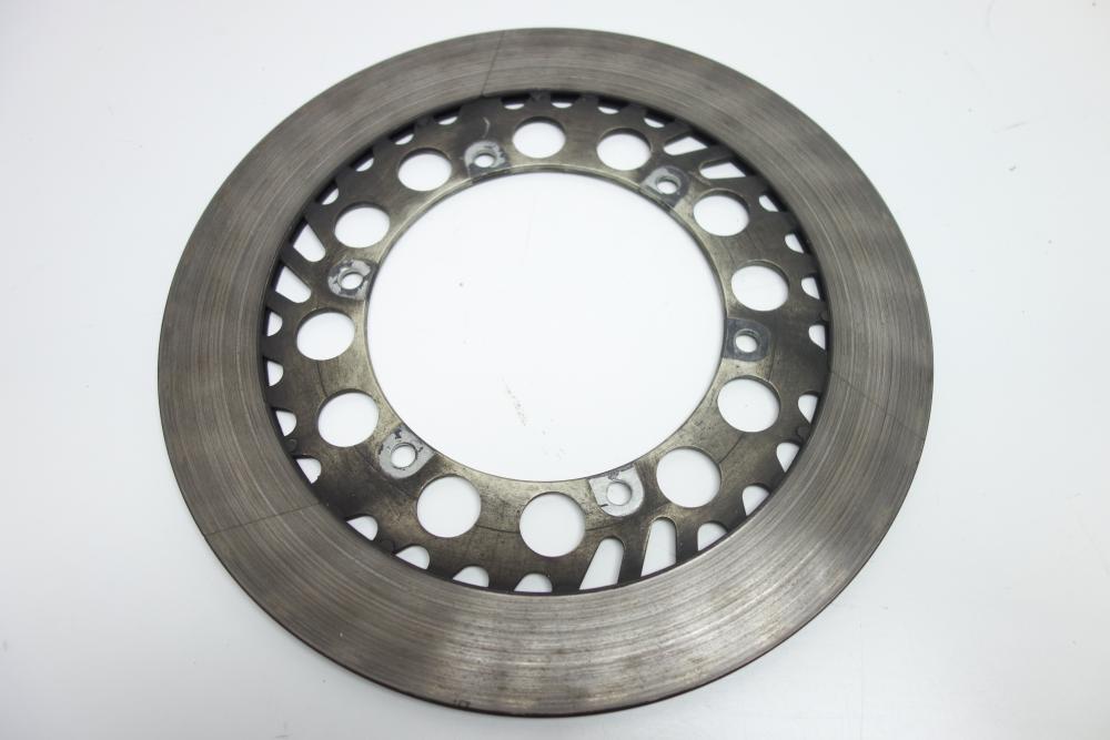 Yamaha VMax V Max 1200 Bremsscheibe hinten 7,35mm