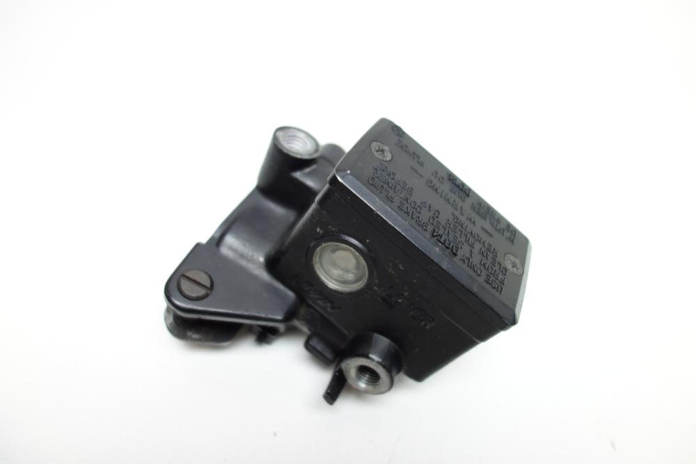 Kawasaki Z750 Z 750 Bremspumpe Bremszylinder vorne