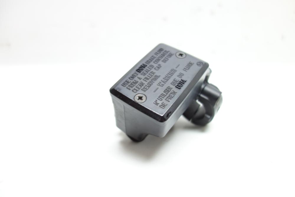 Preview: Kawasaki Z750 Z 750 Bremspumpe Bremszylinder vorne