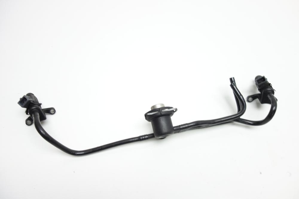 BMW R1150GS R 1150 GS Einspritzdüse Benzindruckregler