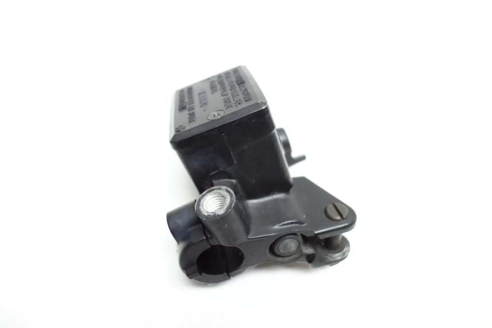 Preview: Kawasaki Z750 Z 750 Bremspumpe Bremszylinder vorne