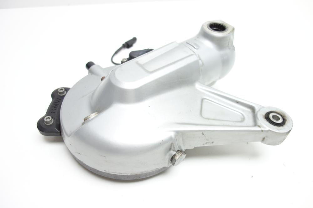 BMW R1150GS R 1150 GS Endantrieb Winkelgetriebe 31/11