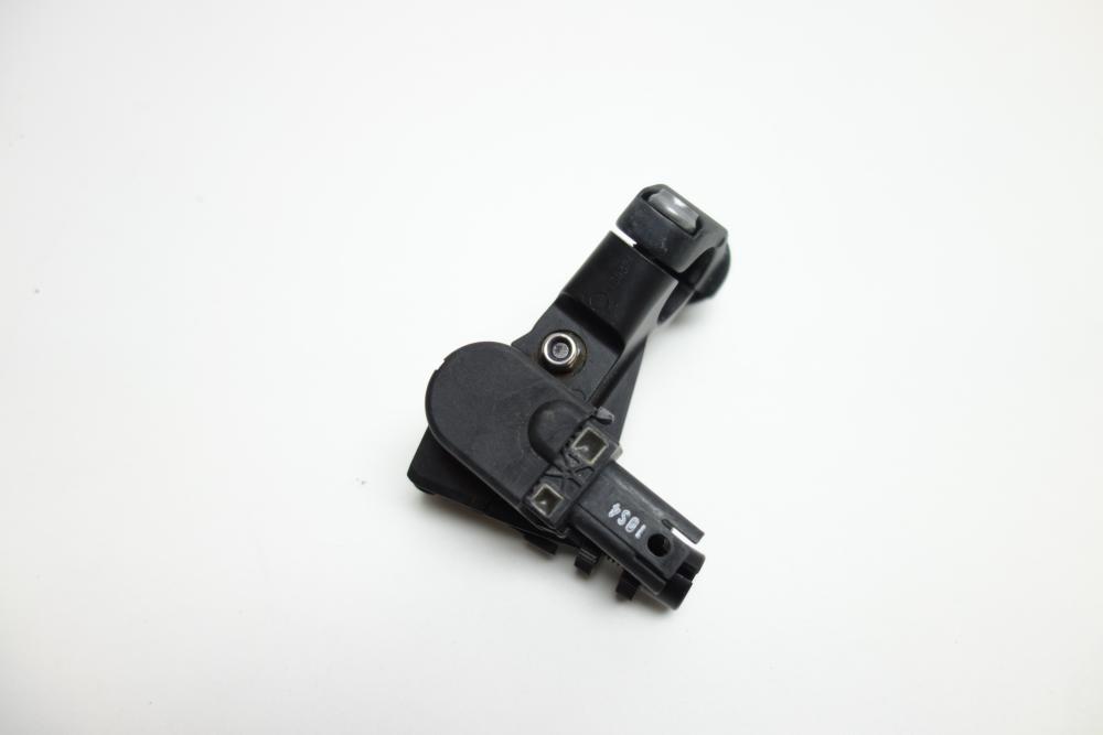 Preview: BMW F900GS F 900 GS Kupplungsarmatur