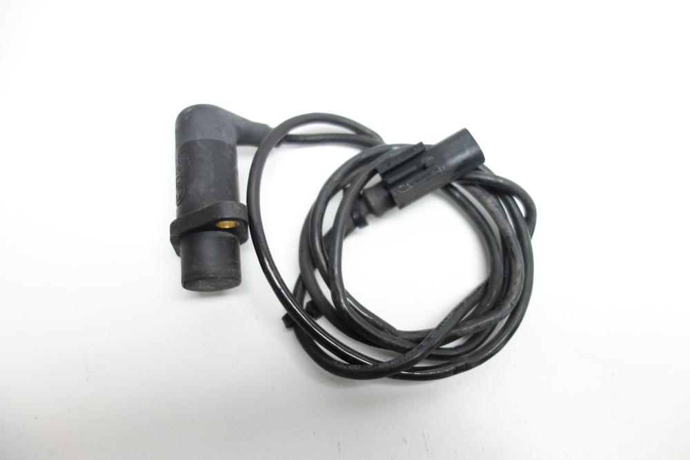 BMW R1150GS R 1150 GS ABS Sensor vorne