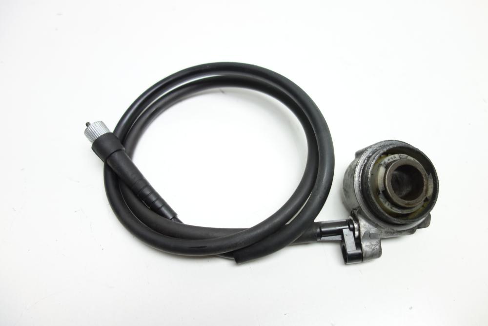 Preview: BMW R1100GS R 1100 GS Tachoantrieb