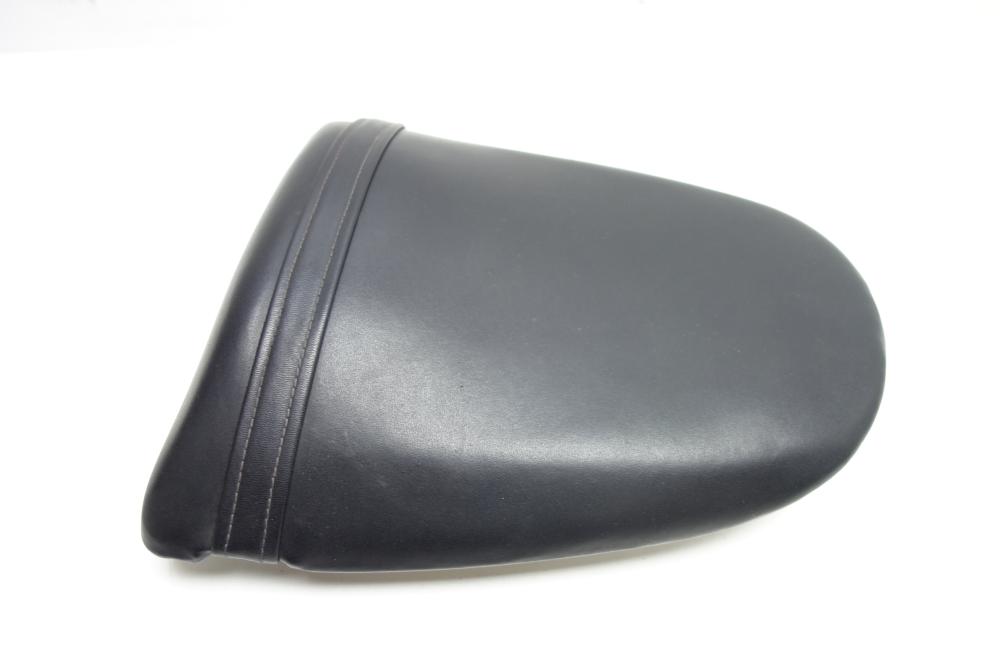 Kawasaki Z750 Z 750 Soziussitz Sitz