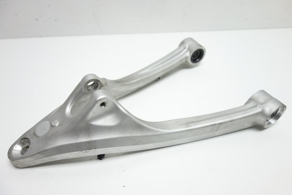 BMW R1200GS R 1200 GS LC K50 Längslenker