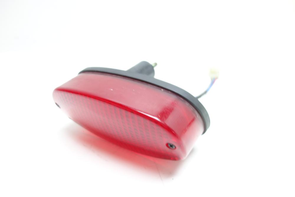 Kawasaki ER5 ER 5 Twister Rücklicht