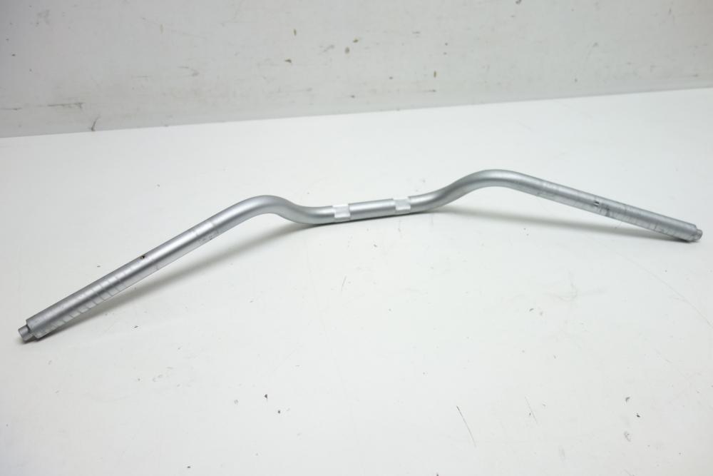 BMW R1200R R 1200 R Lenker