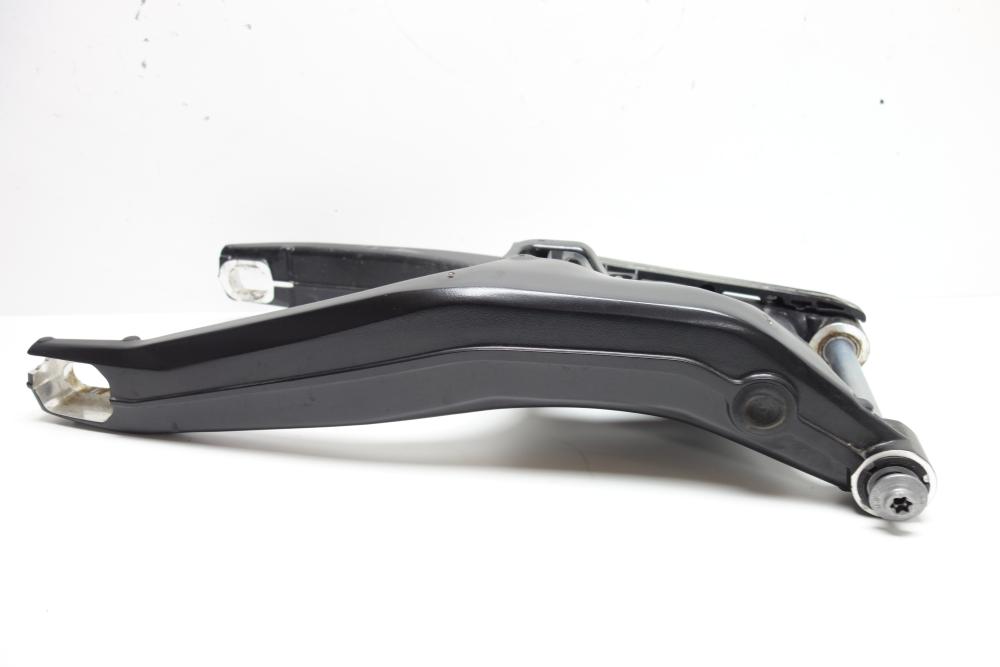 Preview: BMW F900GS F 900 GS Schwinge