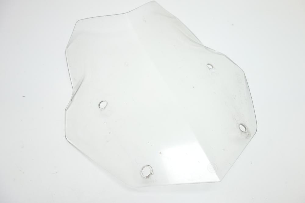 Preview: BMW R1200GS R 1200 GS LC K50 Windschild Scheibe