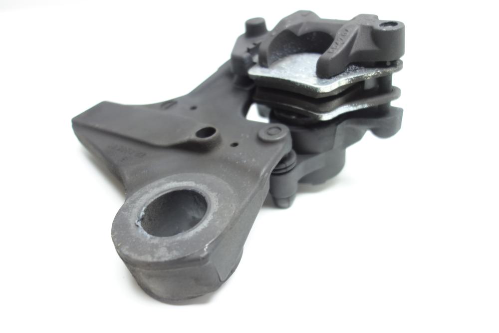 Preview: BMW S1000R S 1000 R Bremssattel Bremszange hinten