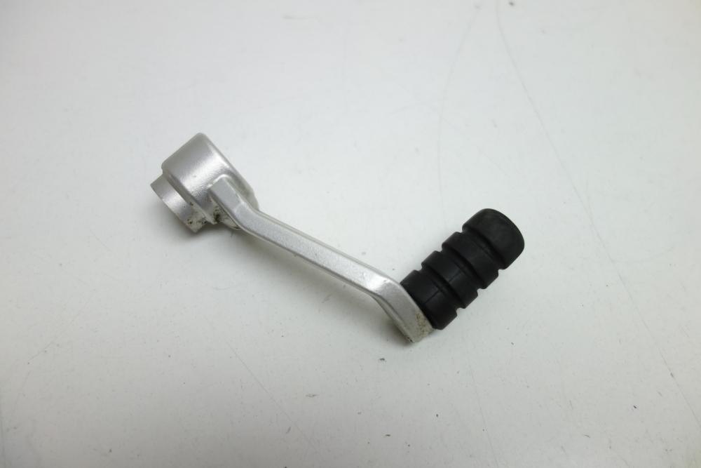 Preview: BMW R1200R R 1200 R Schalthebel