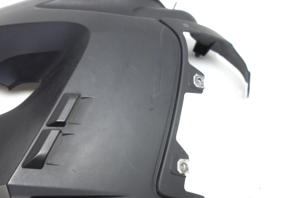 Preview: BMW R1200GS R 1200 GS Tankverkleidung Seitenteil rechts