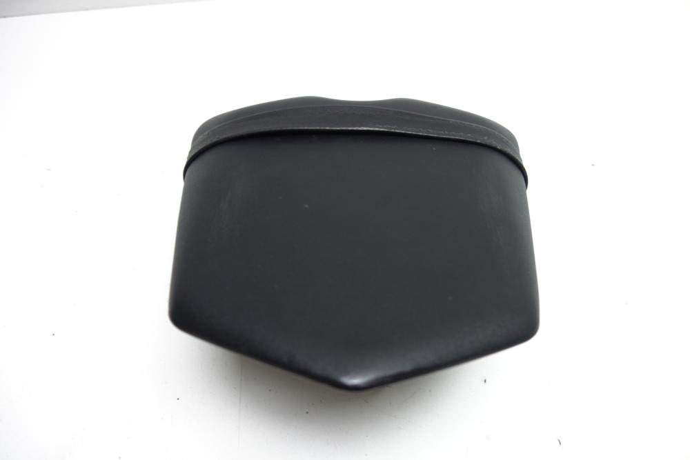 Preview: Yamaha FZ1 FZ 1 N Sitz Soziussitz