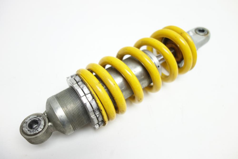 Preview: Ducati Monster 1200 Stoßdämpfer Federbein hinten