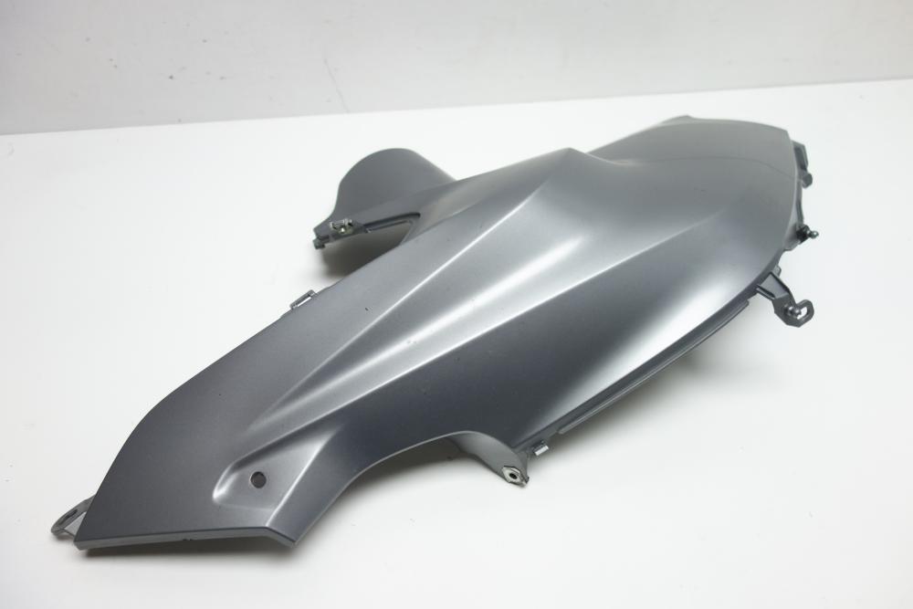 Preview: BMW R1200GS R 1200 GS LC K50 Seitenteil Seitenverkleidung rechts