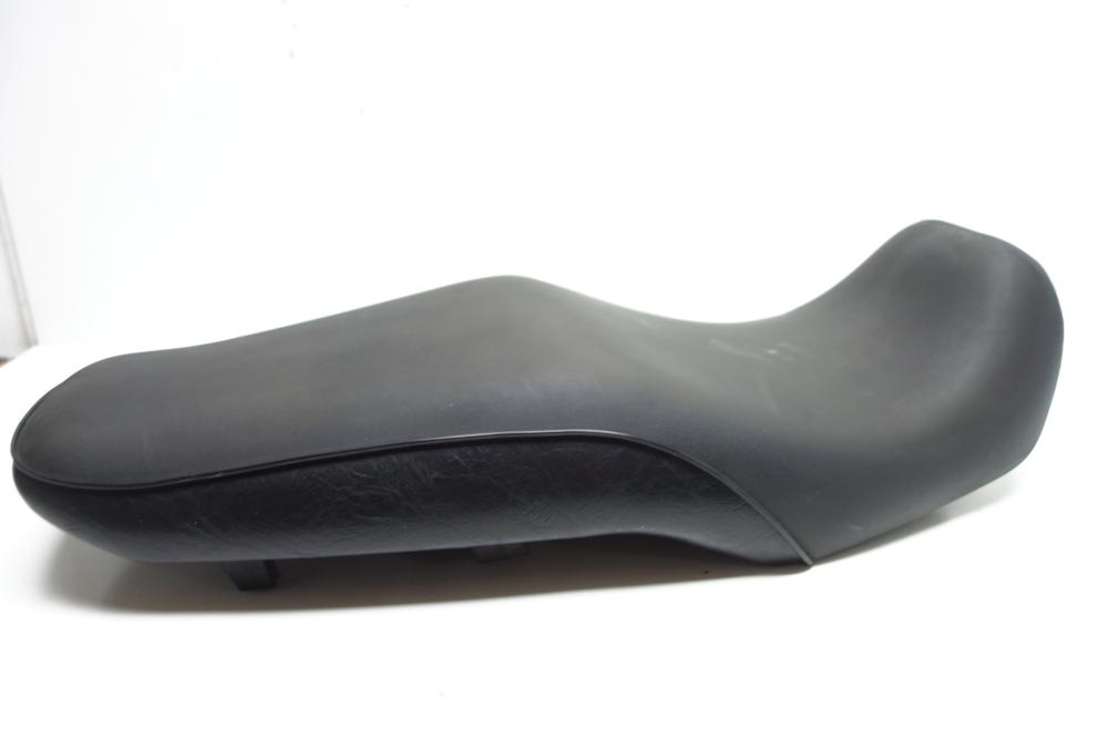 Preview: Kawasaki ER5 ER 5 Twister Sitz Sitzbank