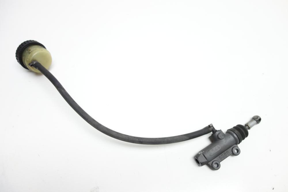 BMW R1100S R 1100 S Bremspumpe Bremszylinder hinten